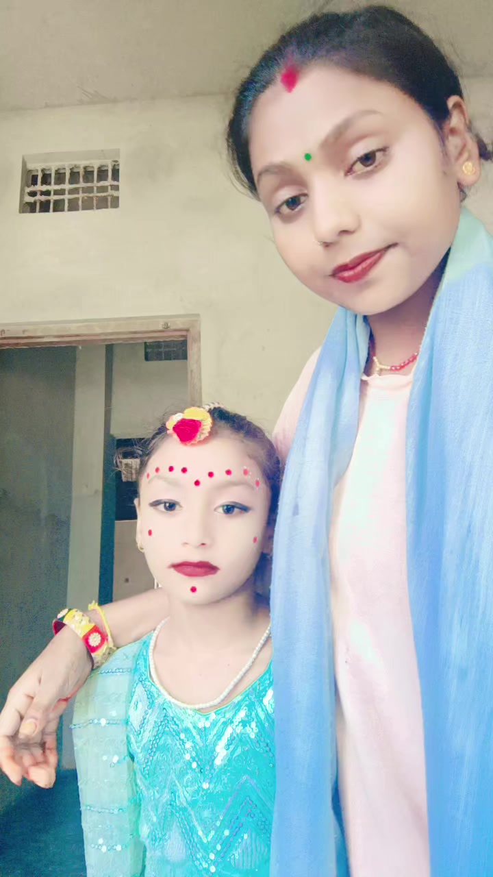 @Aditya Nayak