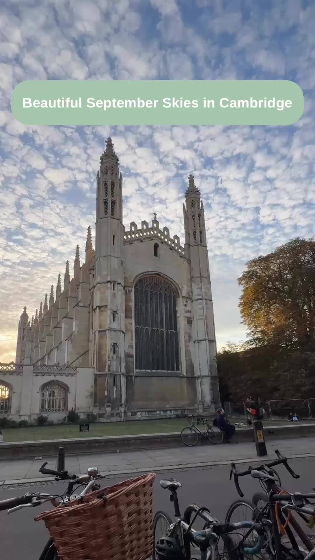 @CambridgeWanders