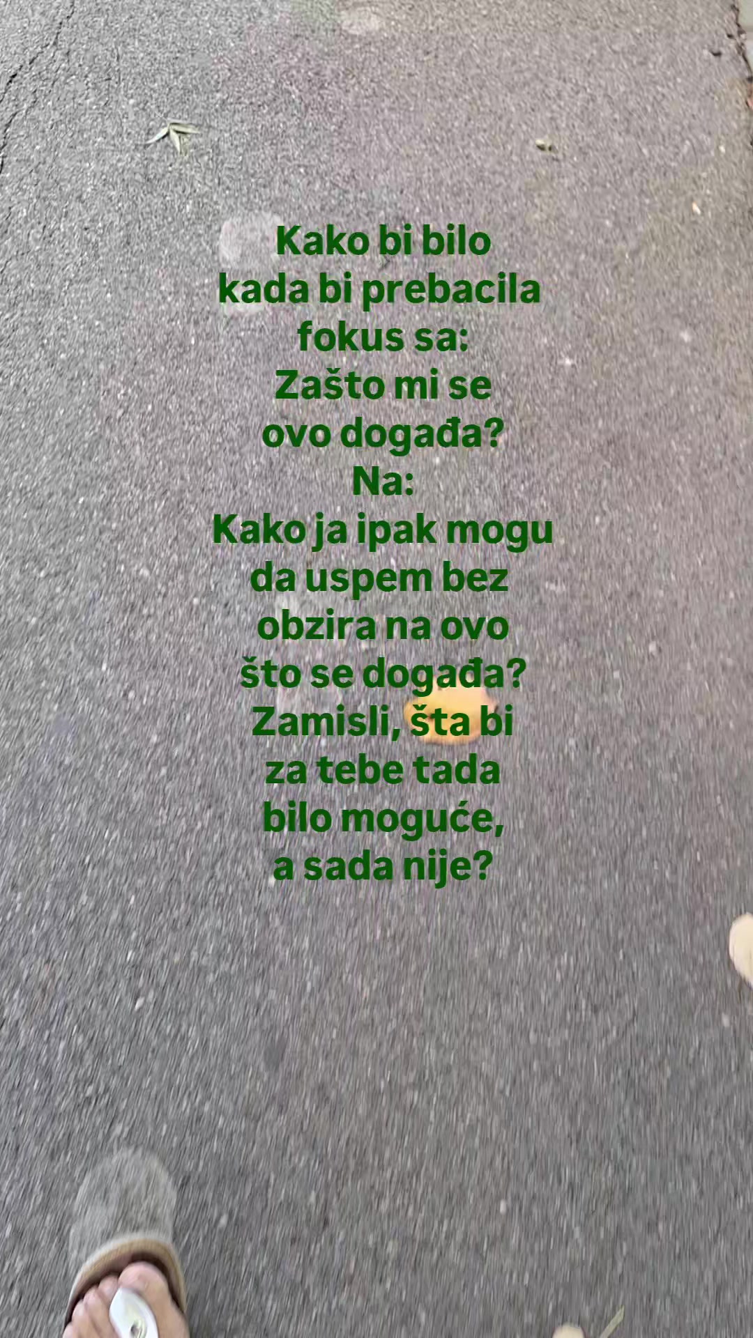 @Milka Knezevic