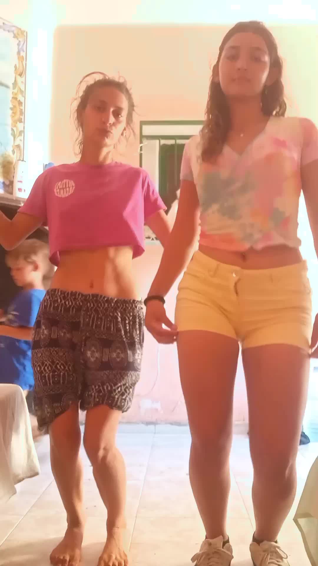 @tu.bulgarita_