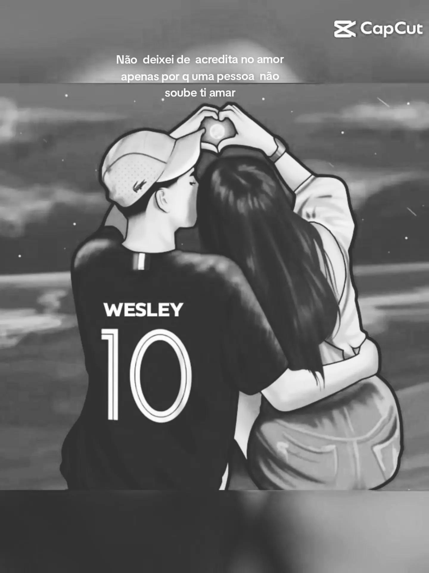 @👑₩ESLE&yen;◇♡~☆