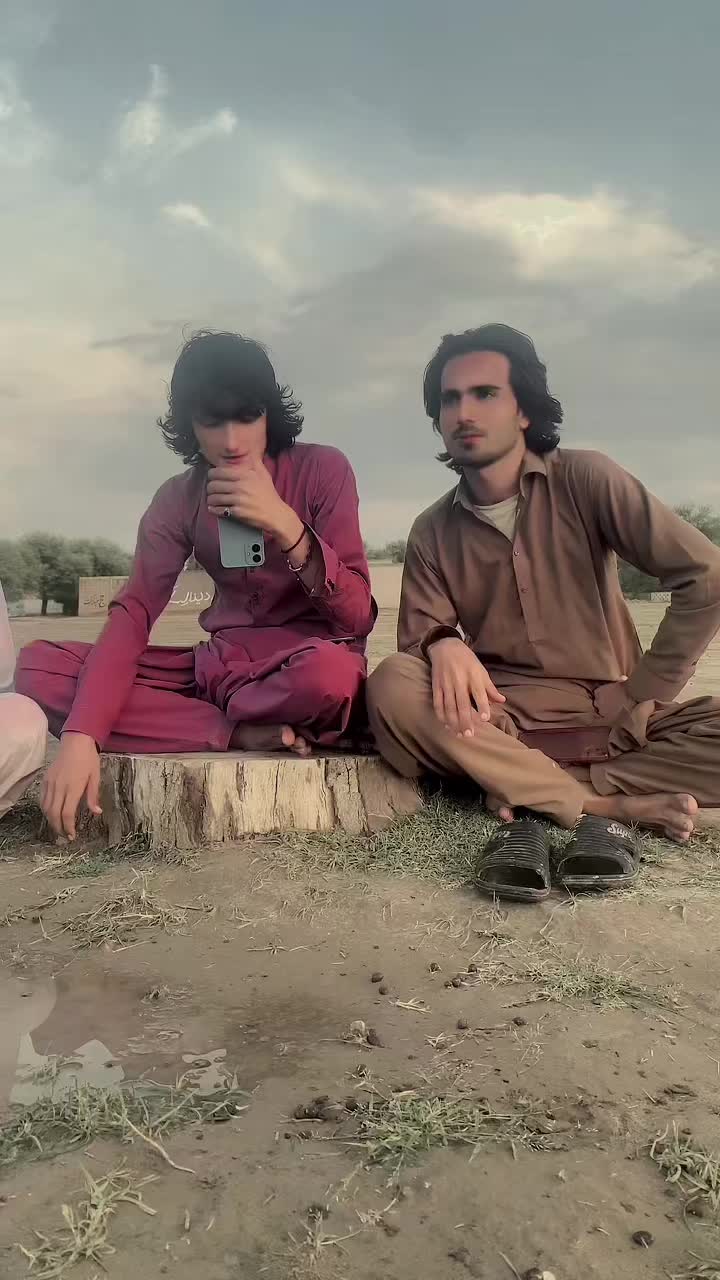 @🍷M🚬500 کروڈ🍷W🚬