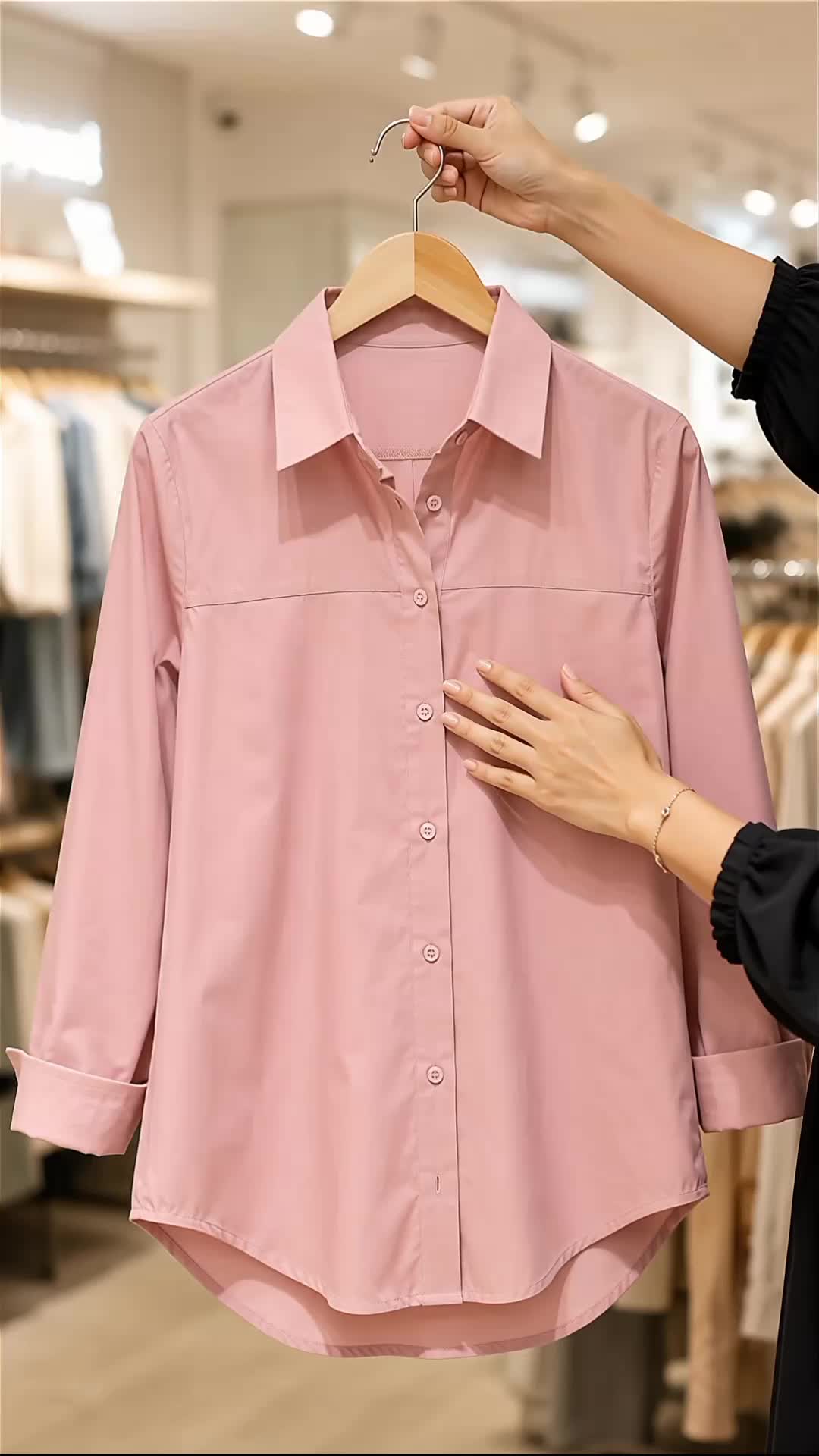 @Cirengkong Store