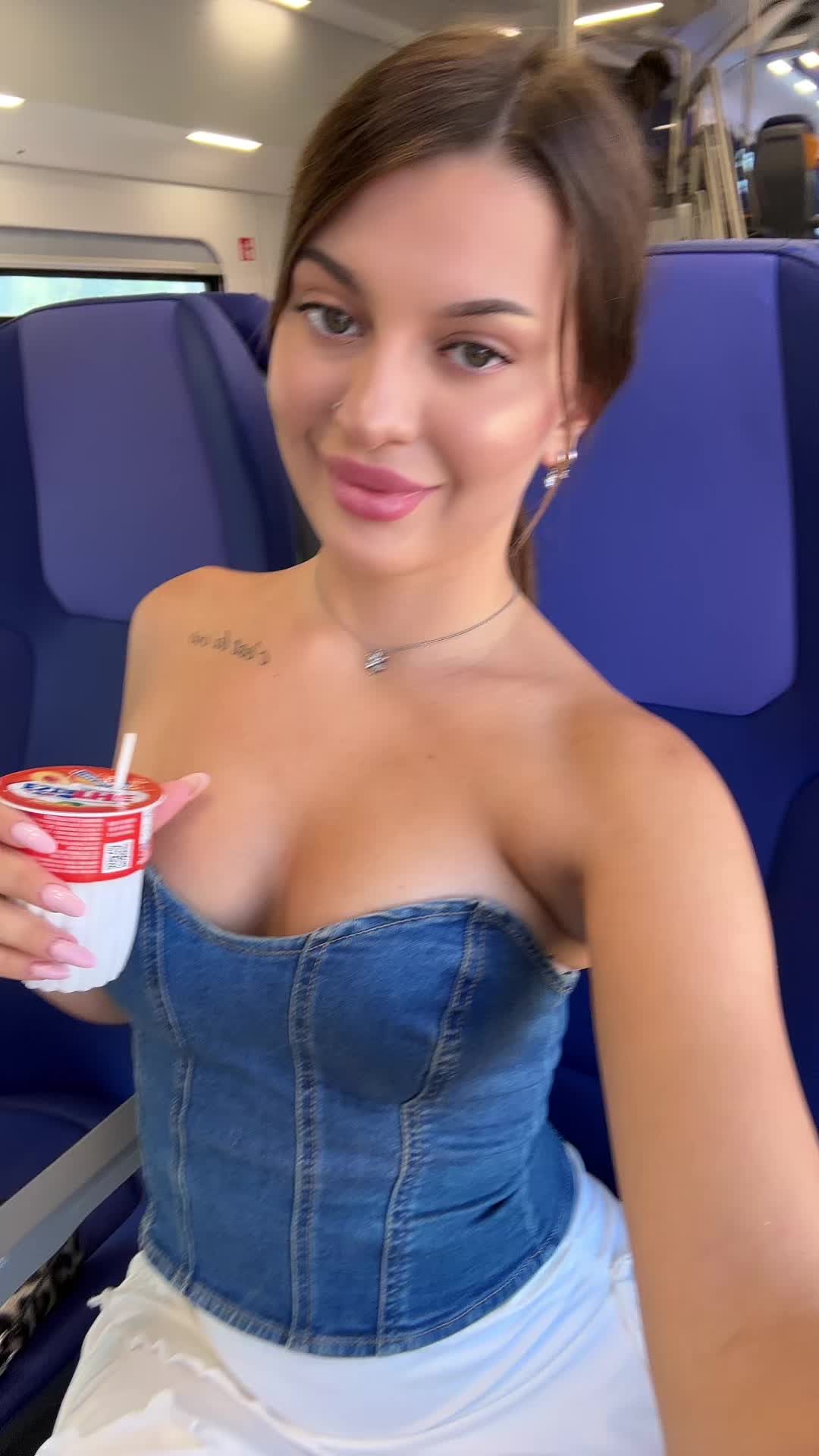 @Chiara Garzia