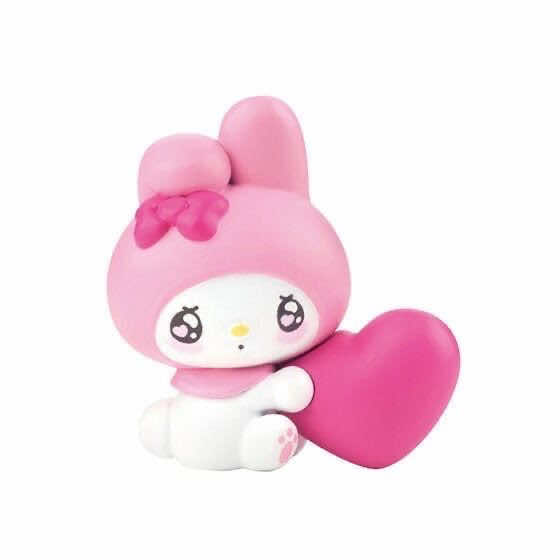 @𝓜𝓪𝓭𝓸𝓴𝓪 Rant⋆˚𝜗𝜚˚⋆