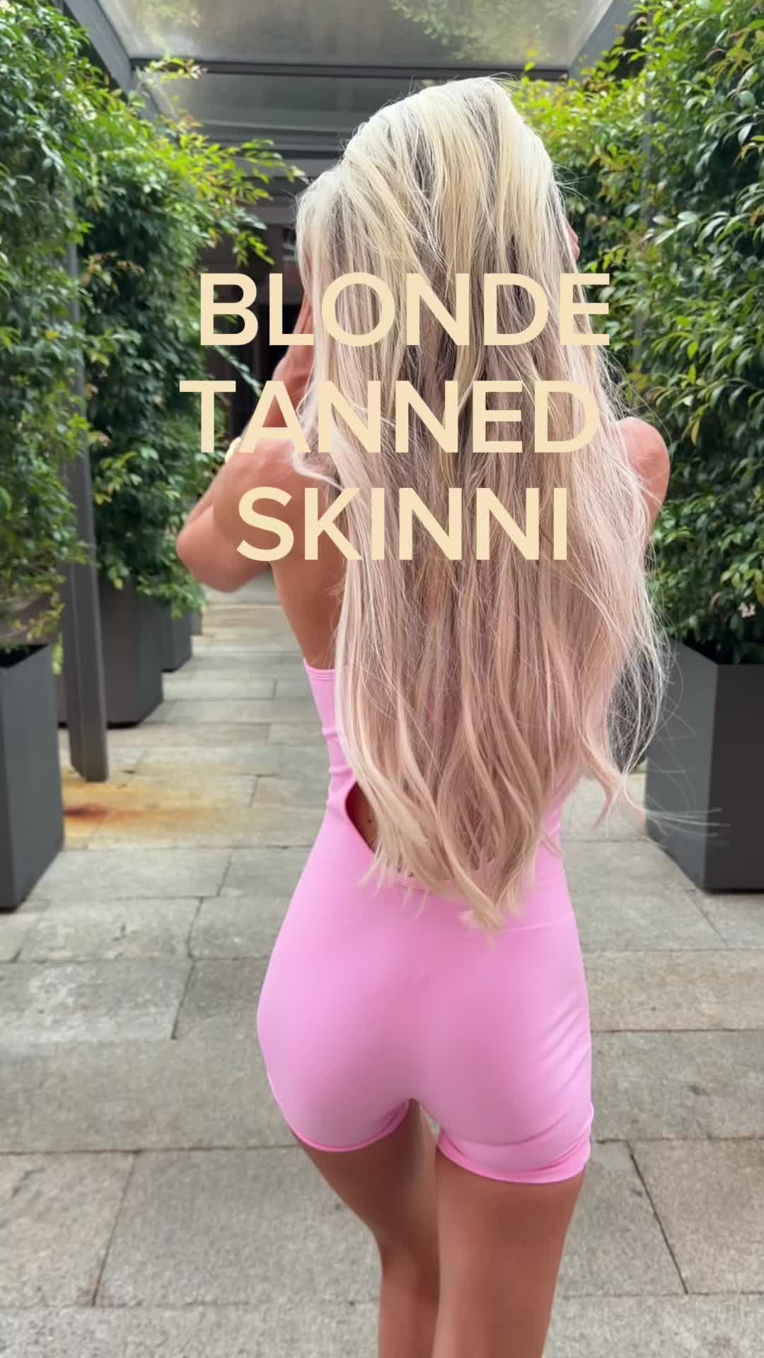 @kassy.alice