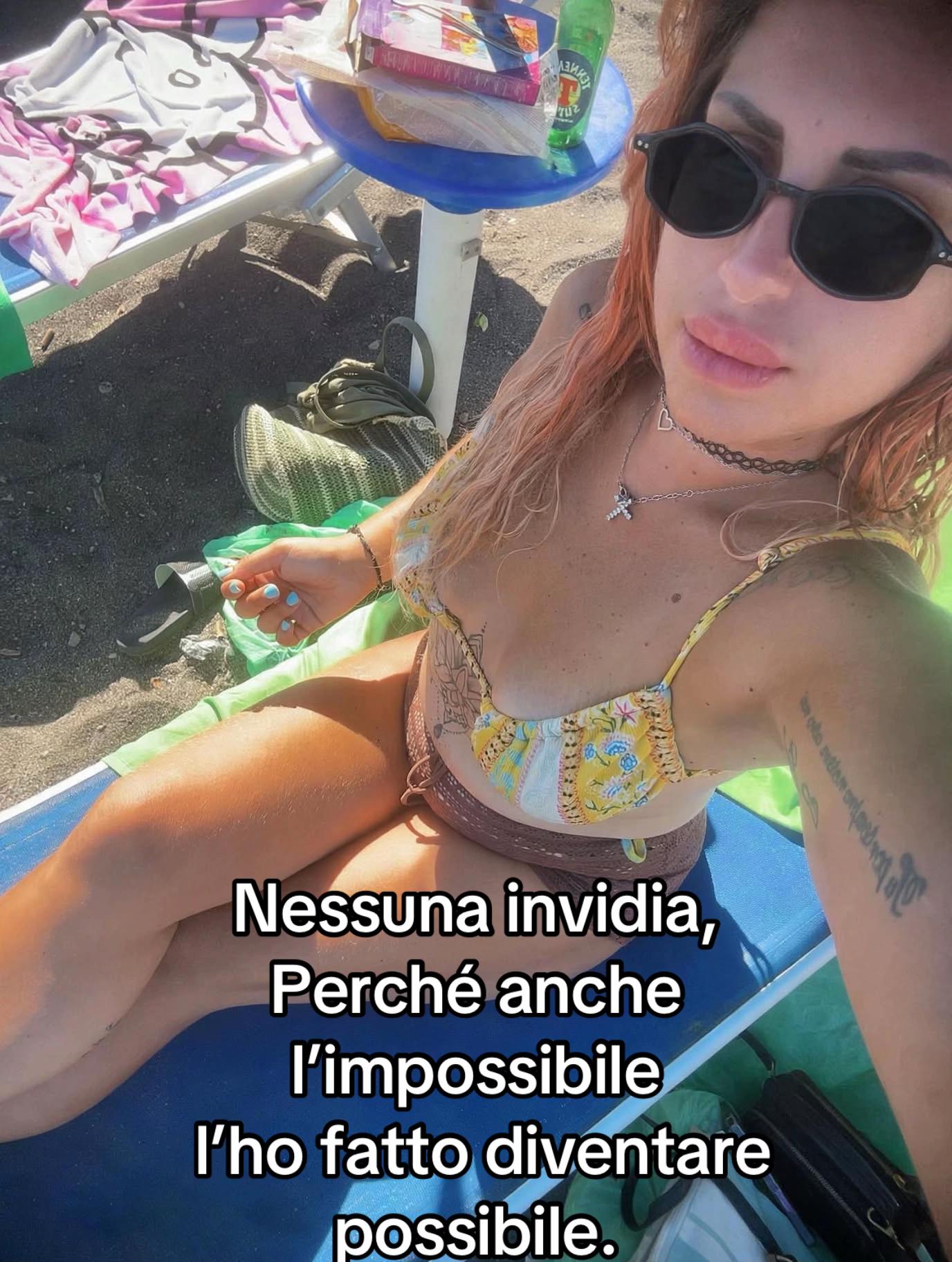 @Rita Sodano 1994