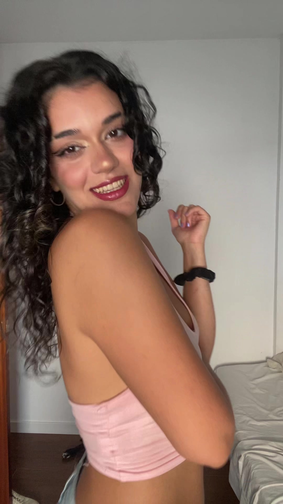 @Ana 🫶🏼