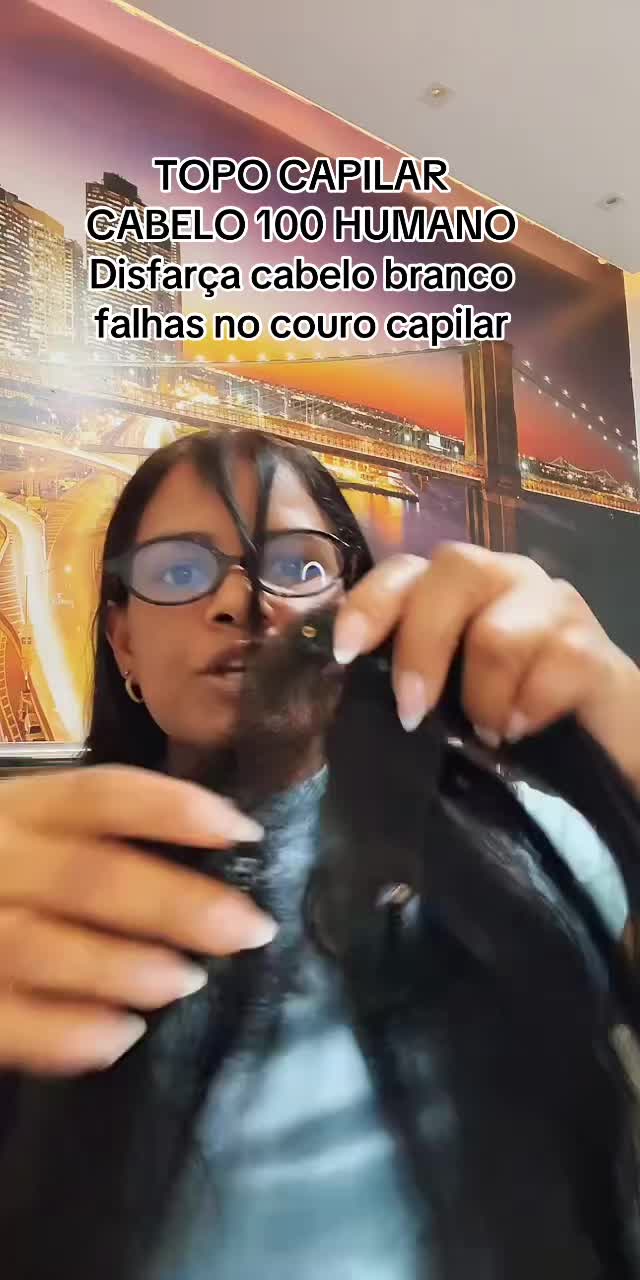 @Simone Cust&oacute;dio