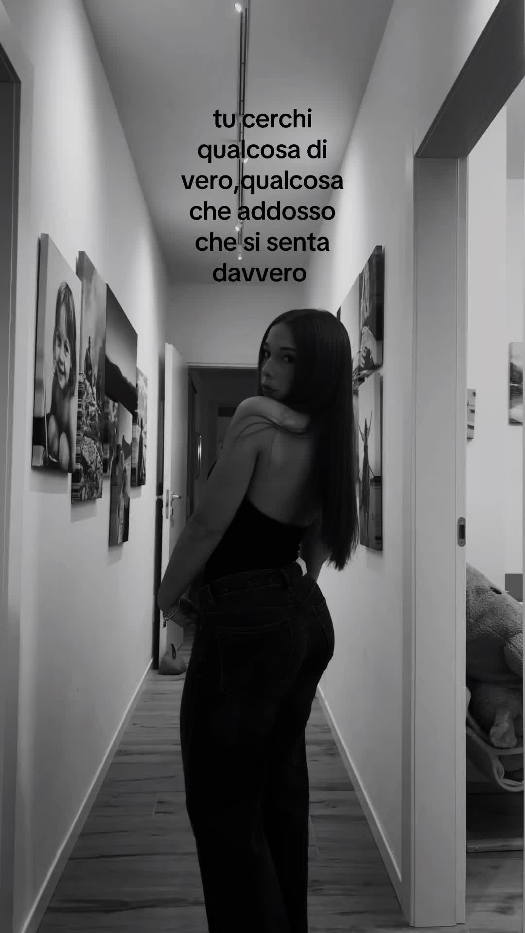 @2giu