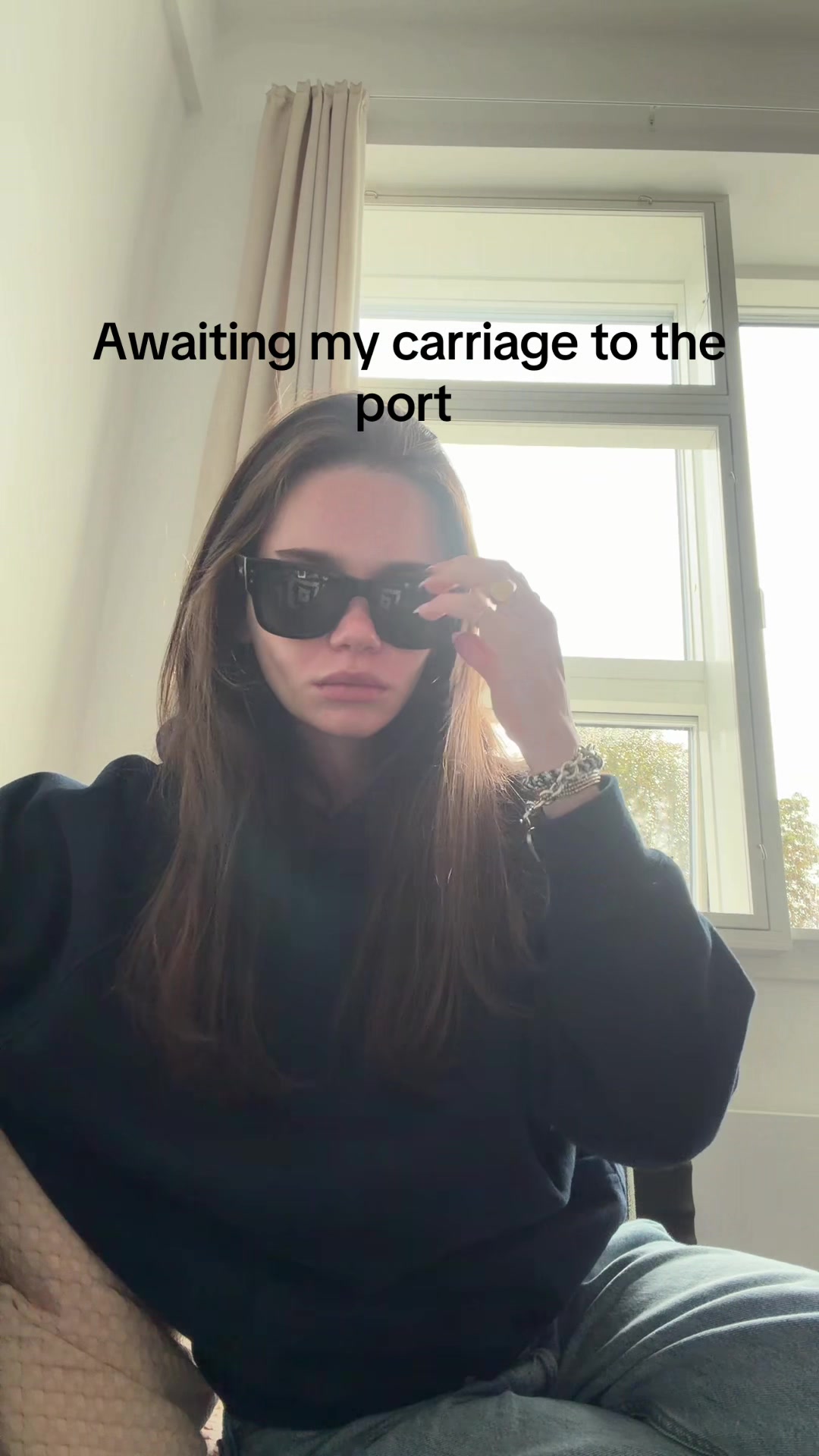 @no
