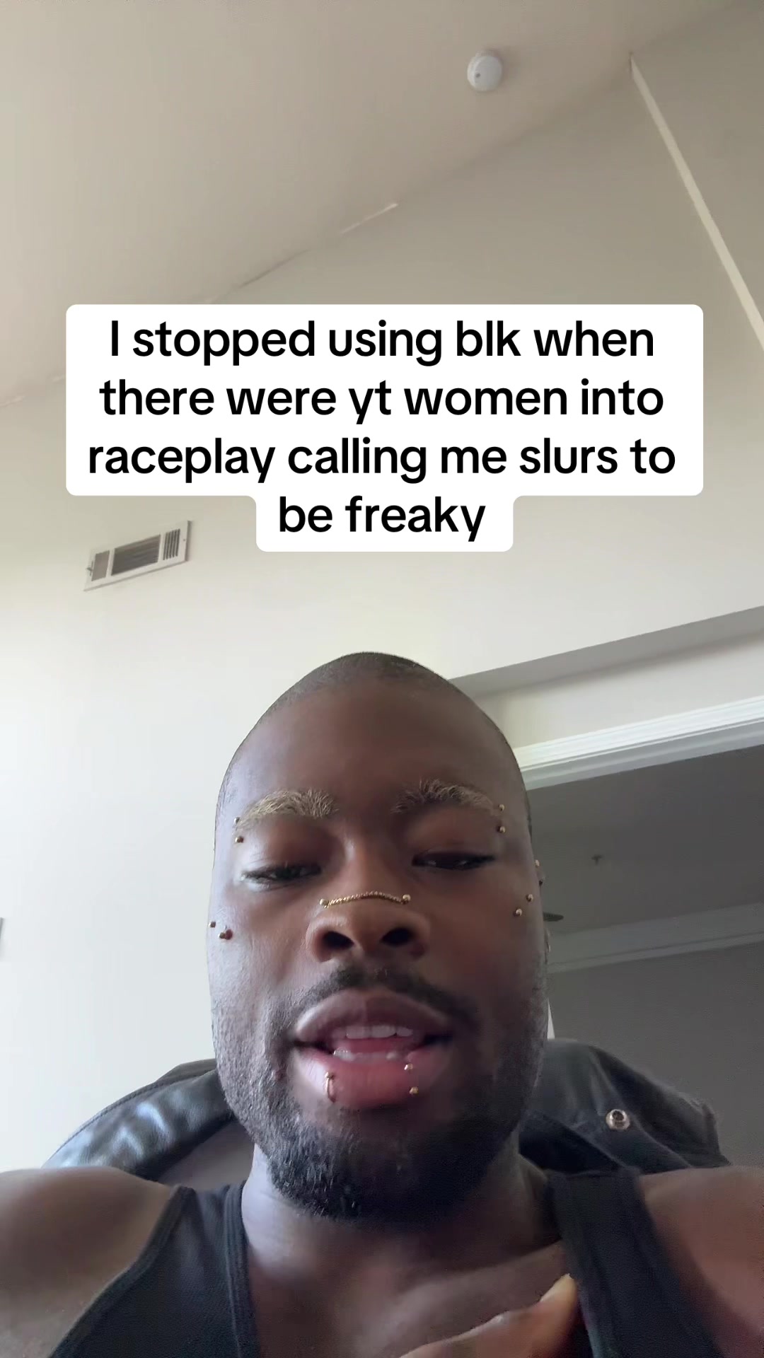 @babyears242