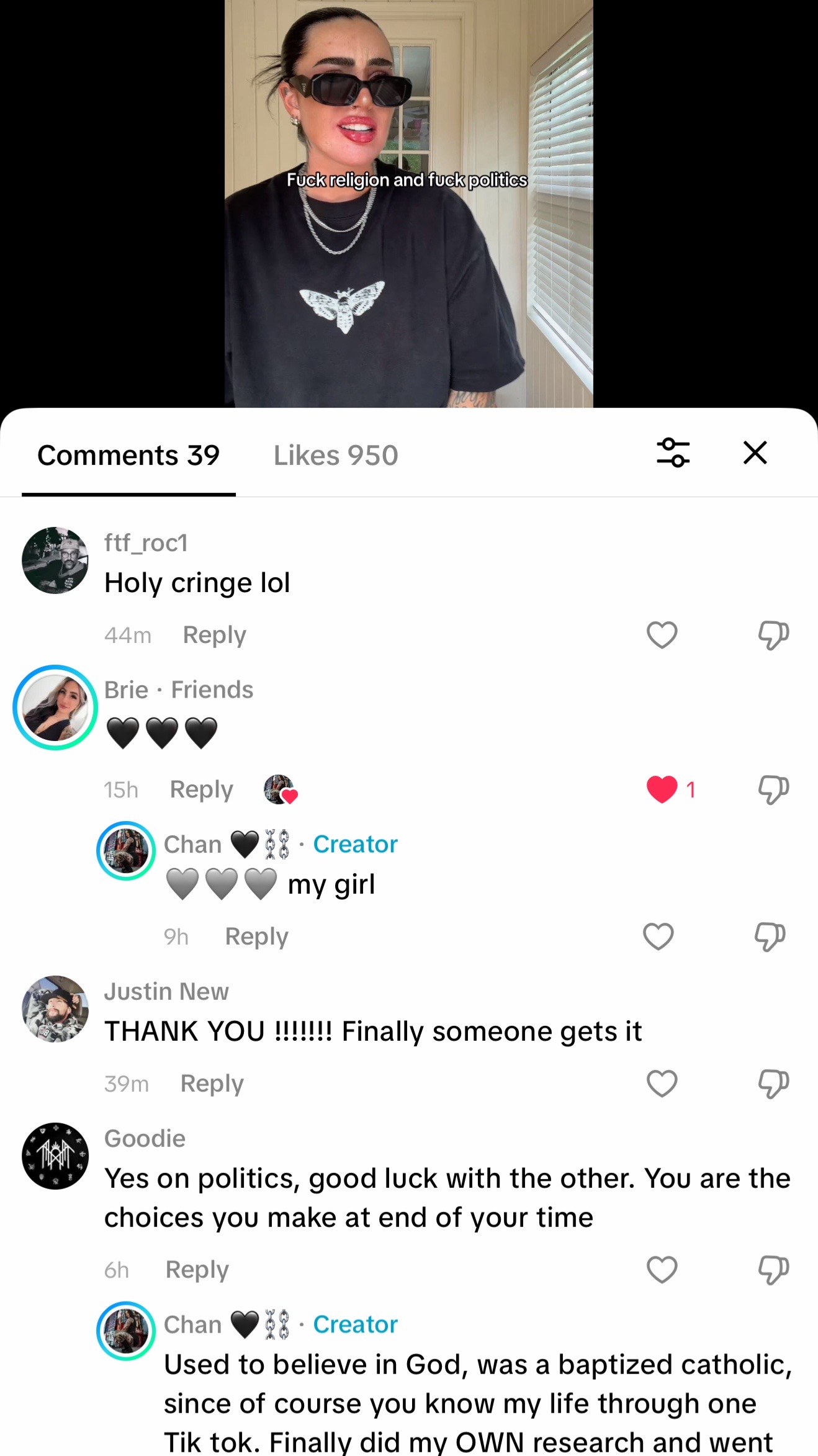 @Chan 🖤⛓️