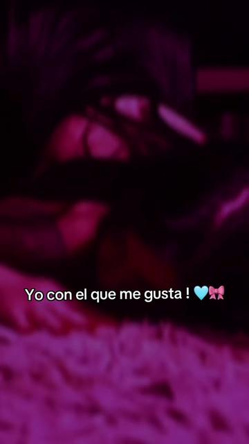 @Luisa_fernanda1111