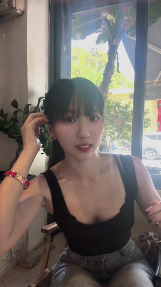 @Zoebunbun