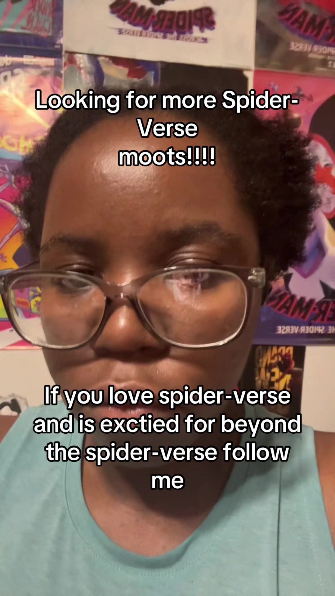@Cryptid👾