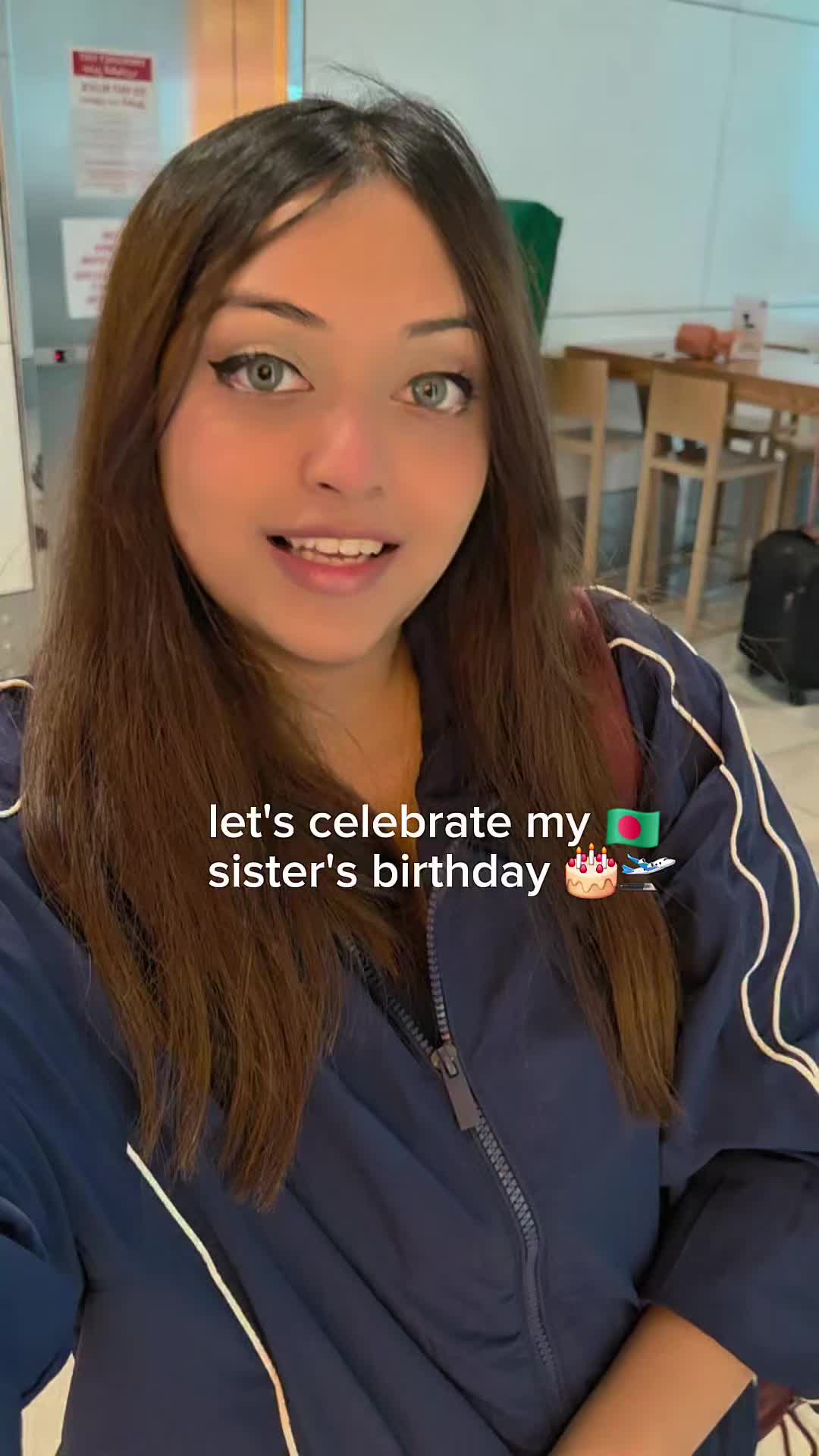 @Anushka 🎀