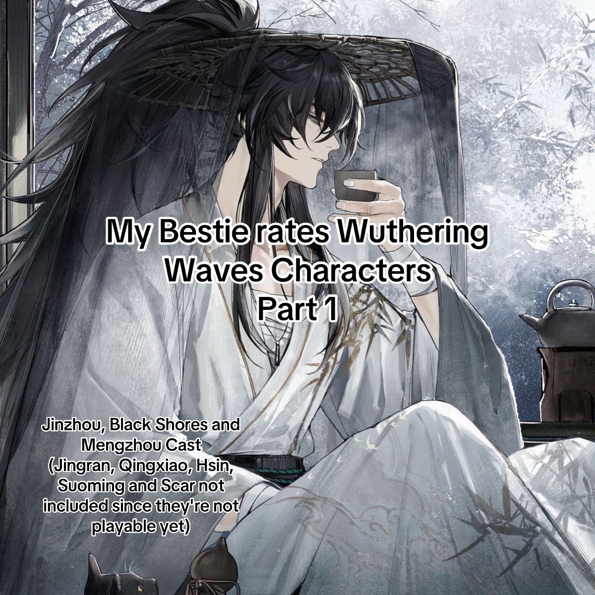 @༒✧꙳𝓢𝓱𝓪𝓭𝓸𝔀꙳✧༒