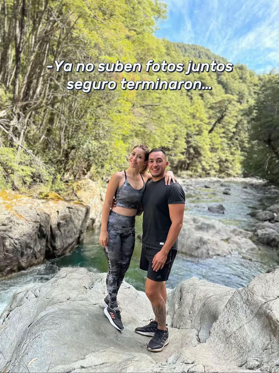 @Antonella Menta