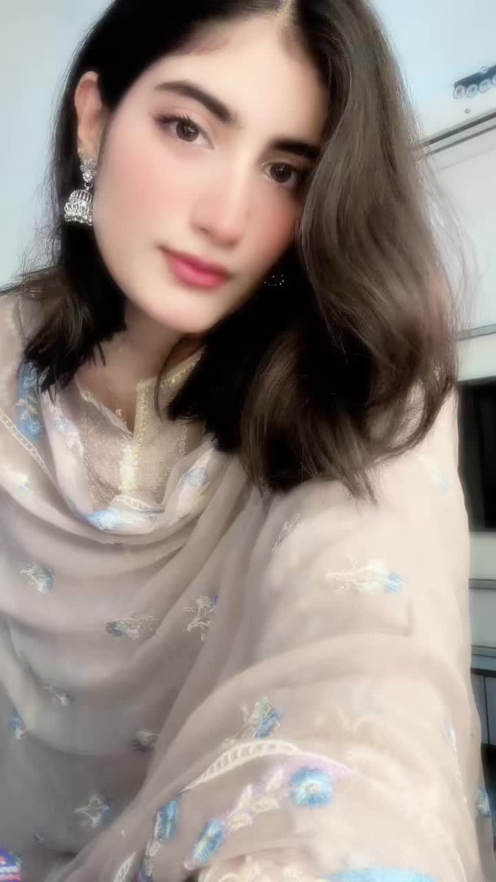 @Mehak Yasin
