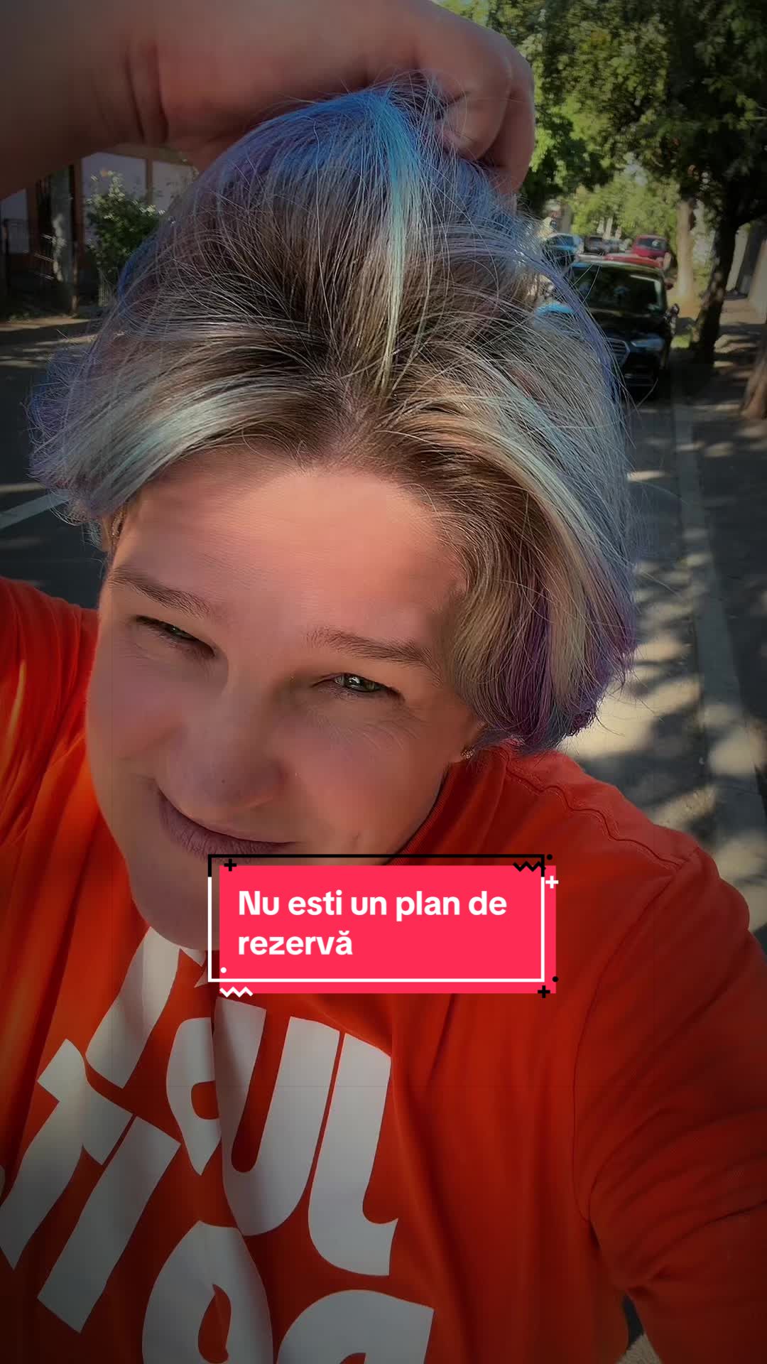 @LILIANA PETRIȘOR