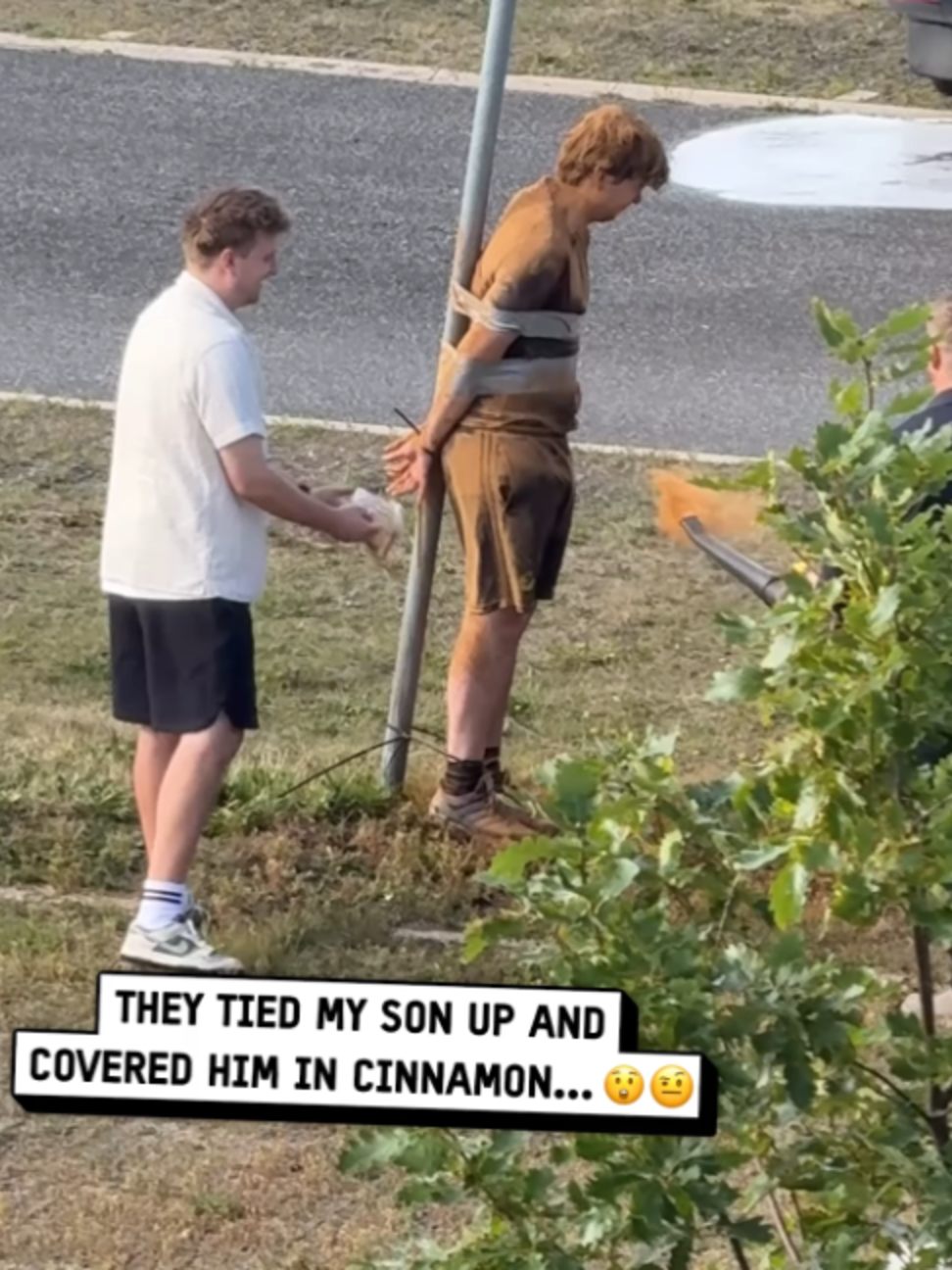 @UNILAD
