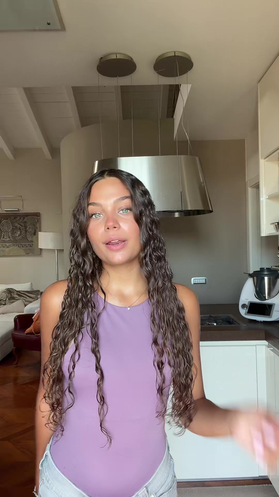 @vivinaloca