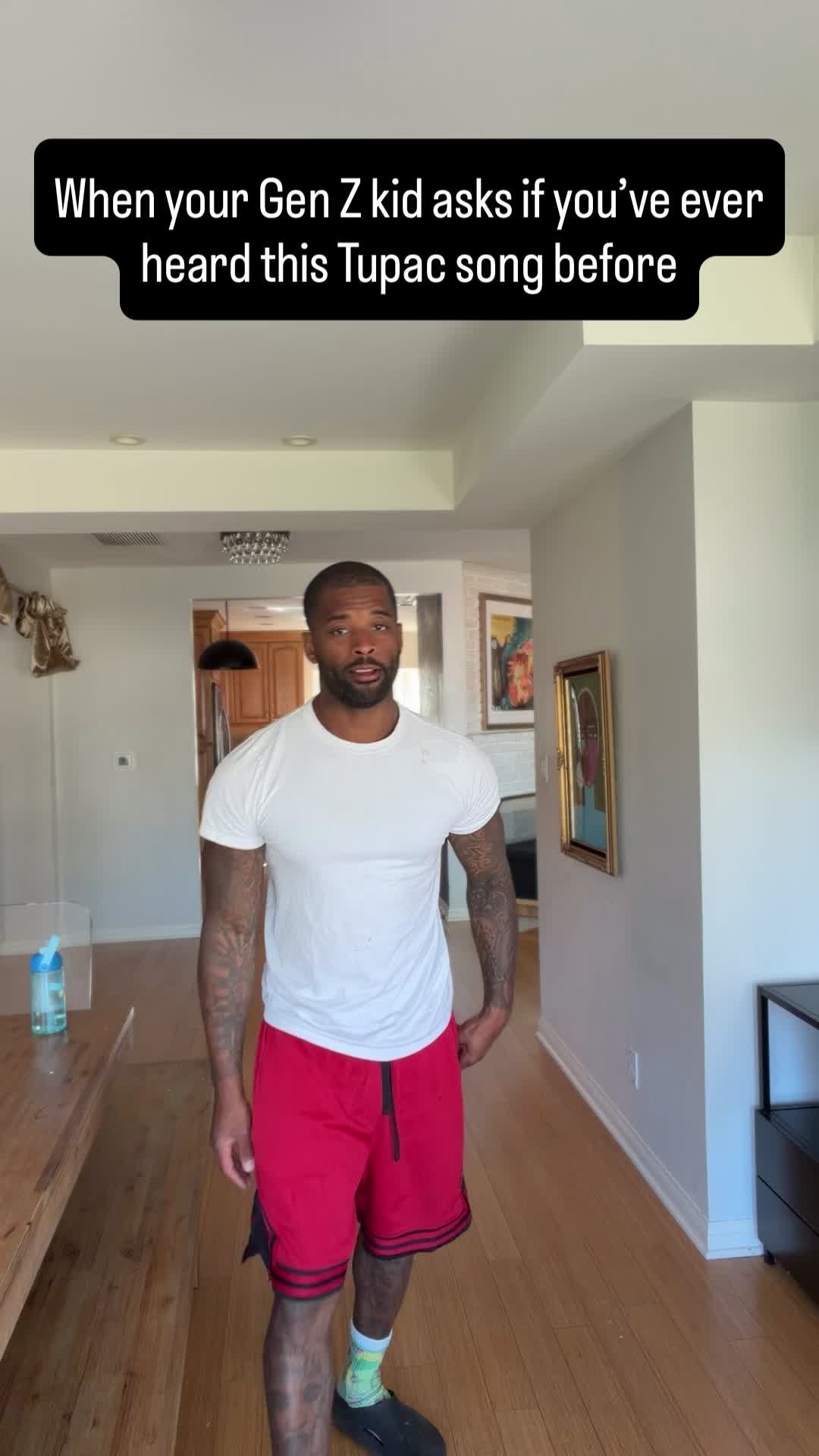 @kingkeraun