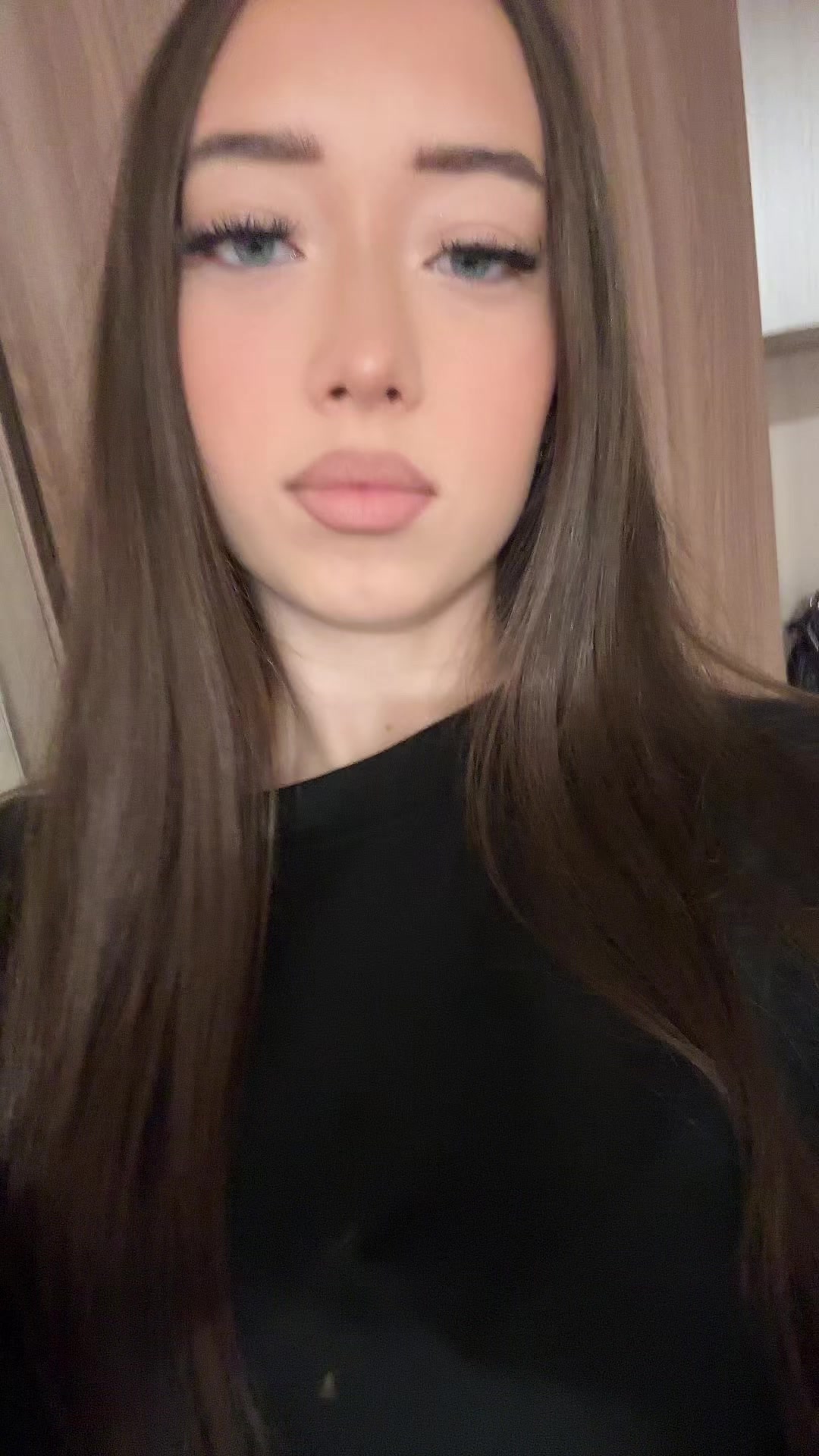 @викуша