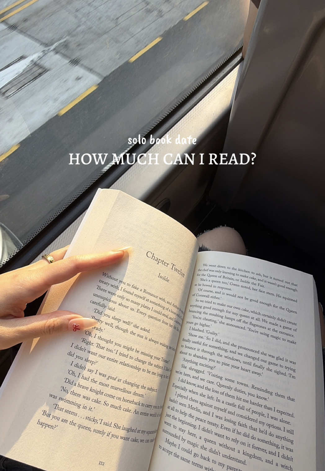 @fionreads