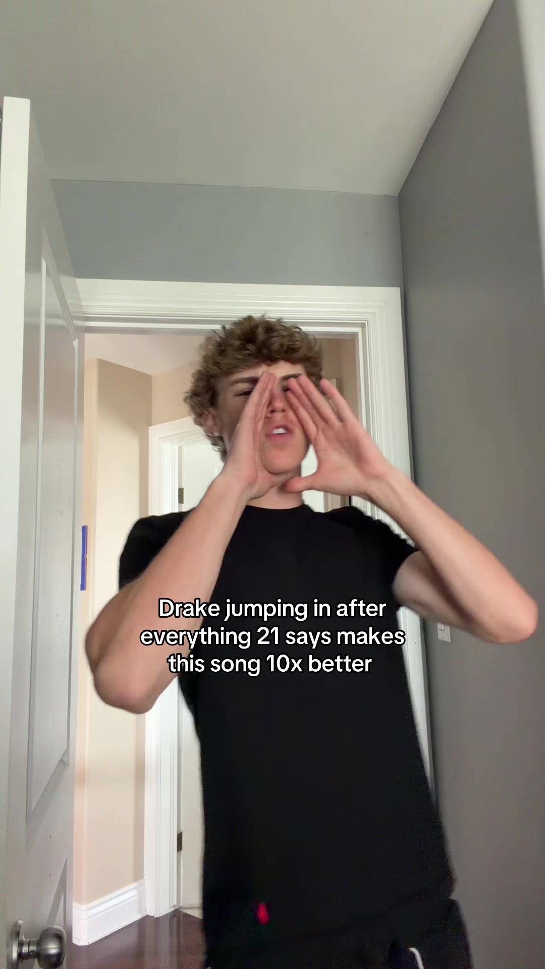 @cedaz