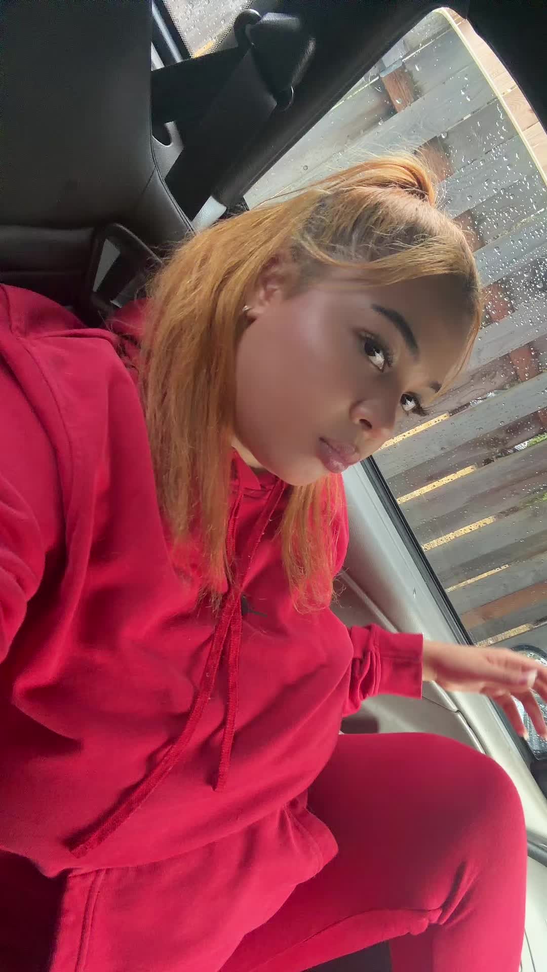 @NuNu