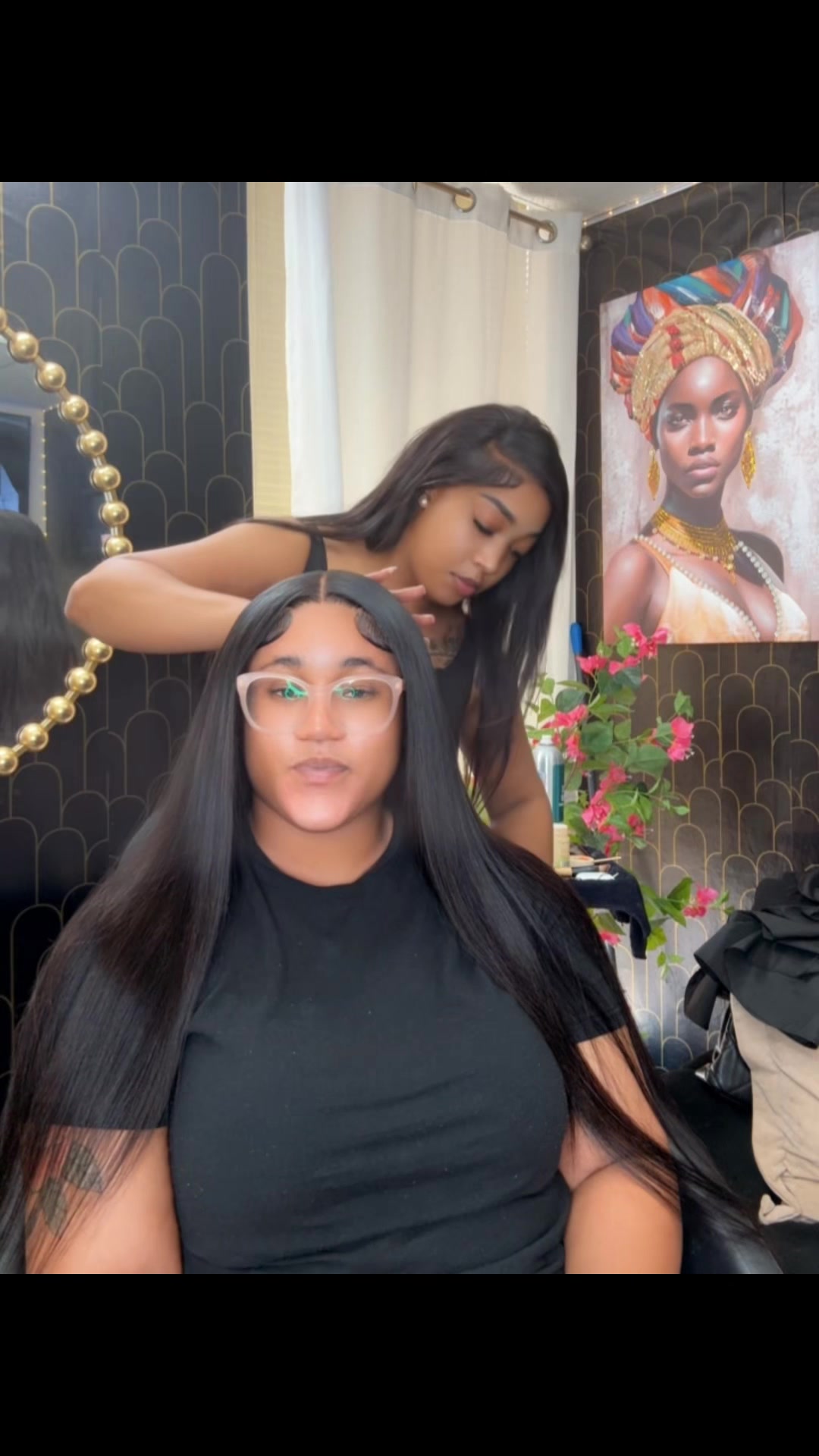 @theeglamroom