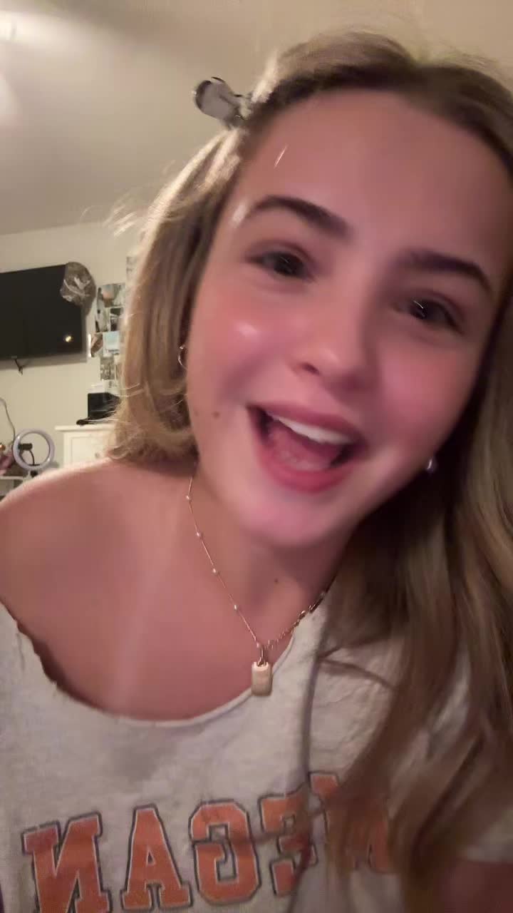 @haypal