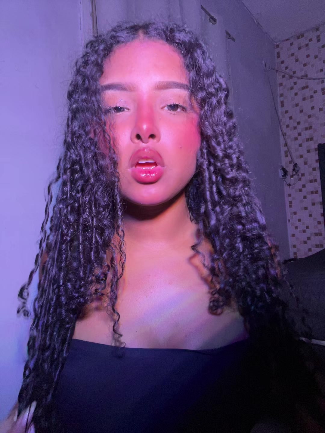 @🌸 Ivanna Reyes 🌸