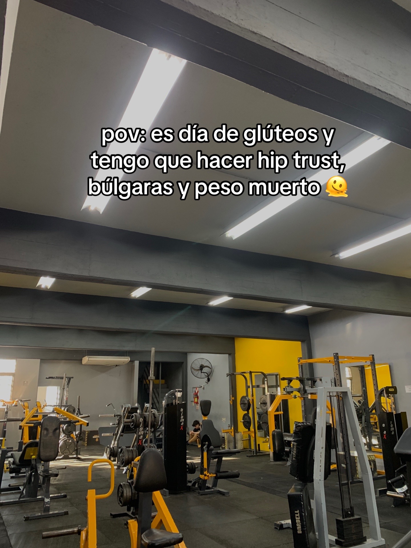 @Sof&iacute;a Pignani 💌