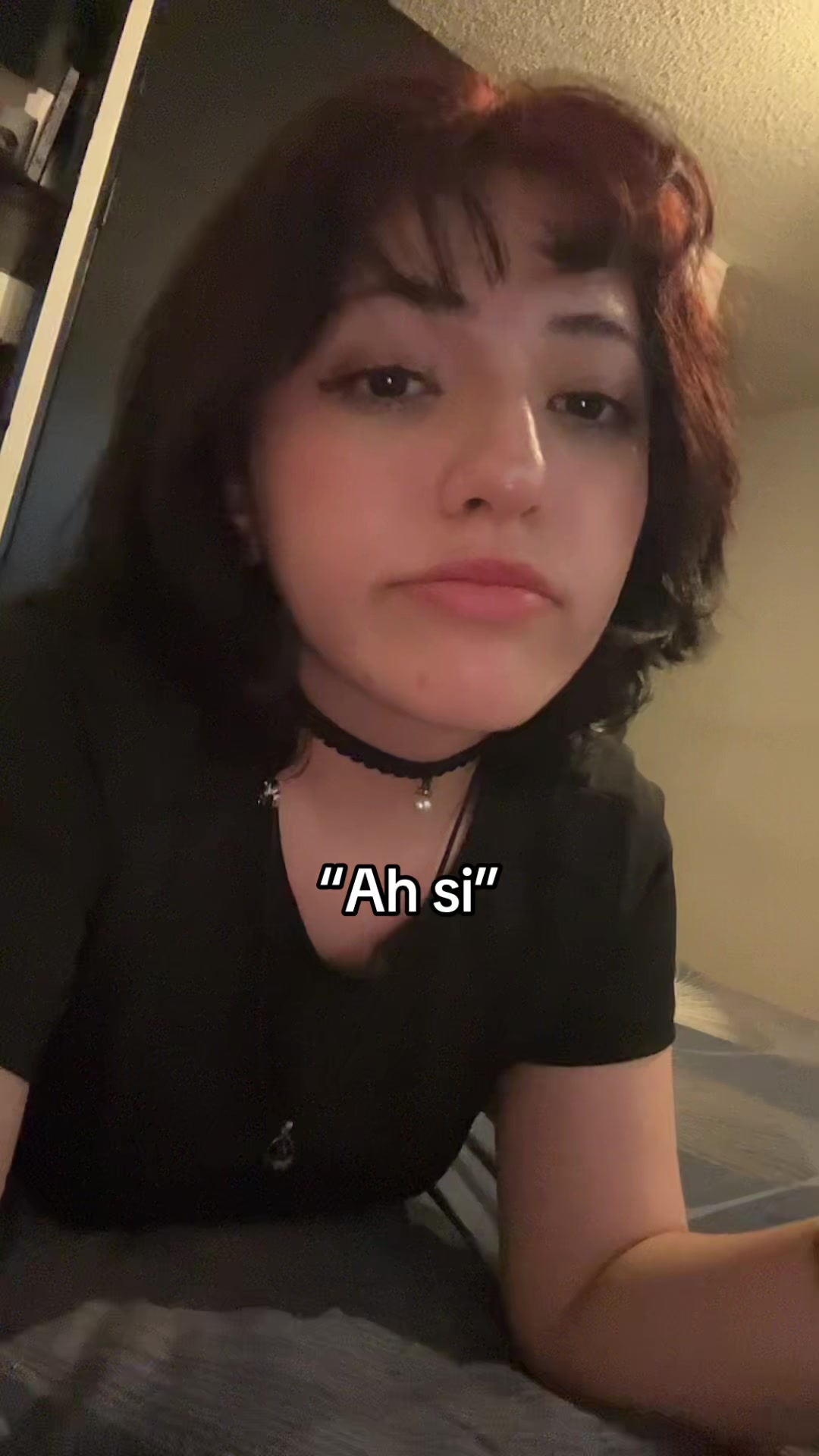 @Meli