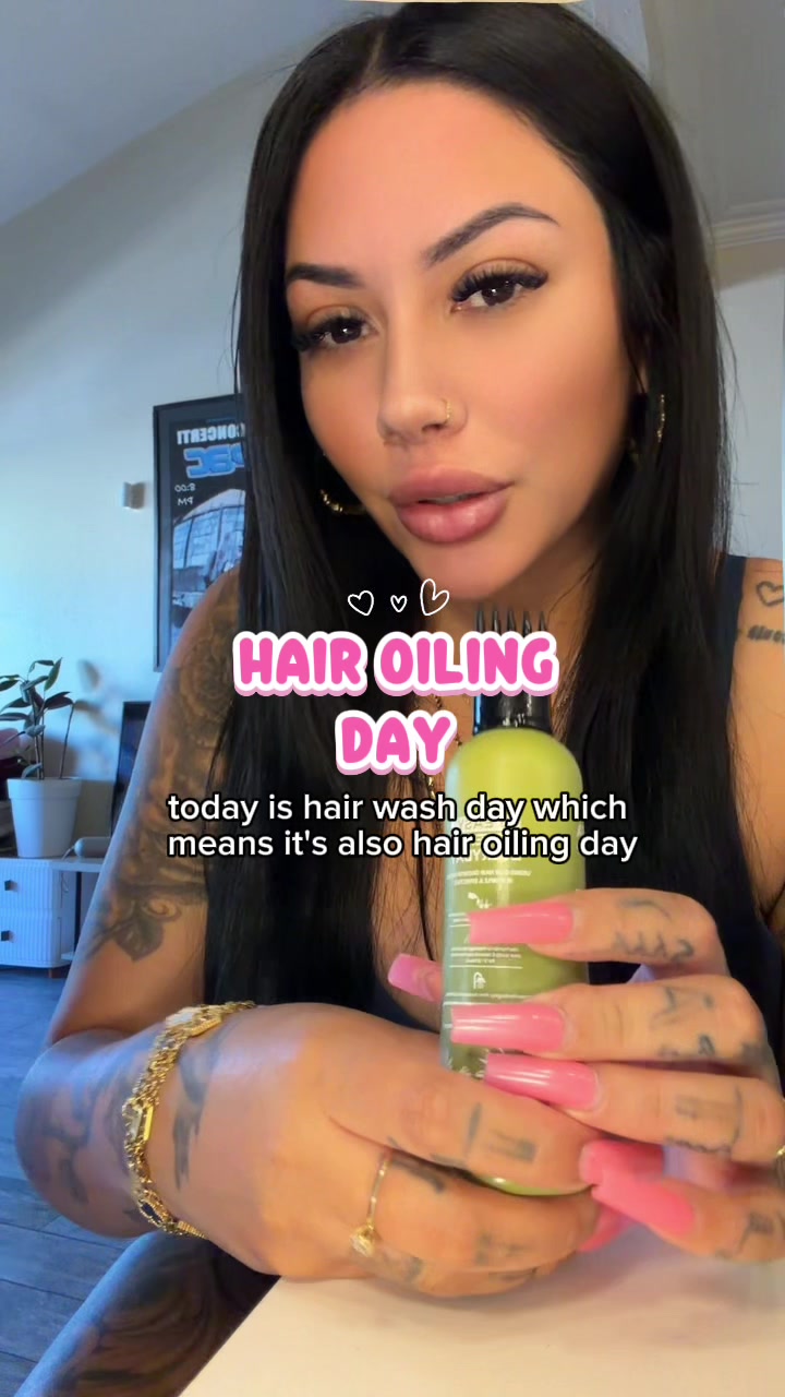 @dredaydaily