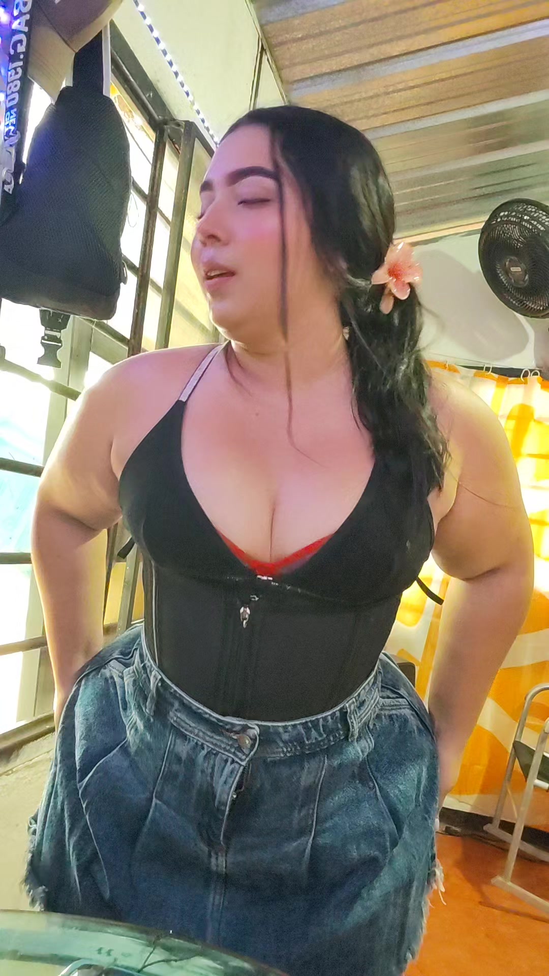 @️kerly🦋