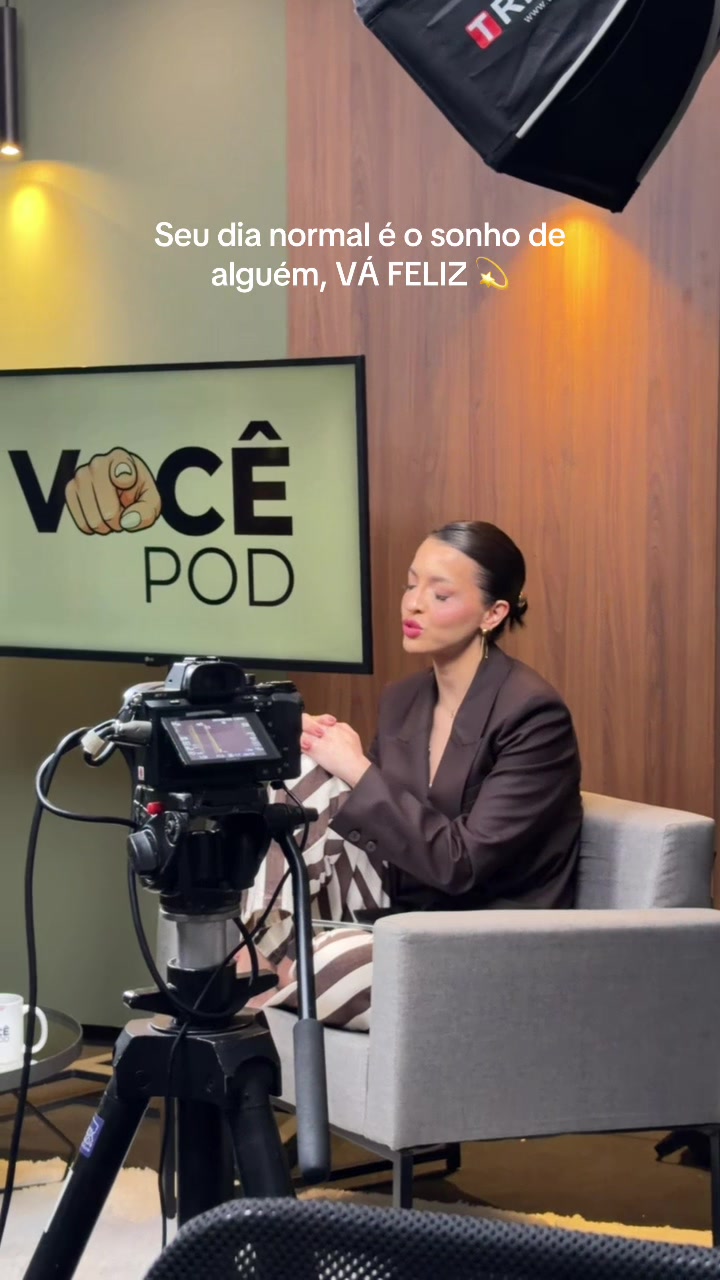 @Juliana Gorreri
