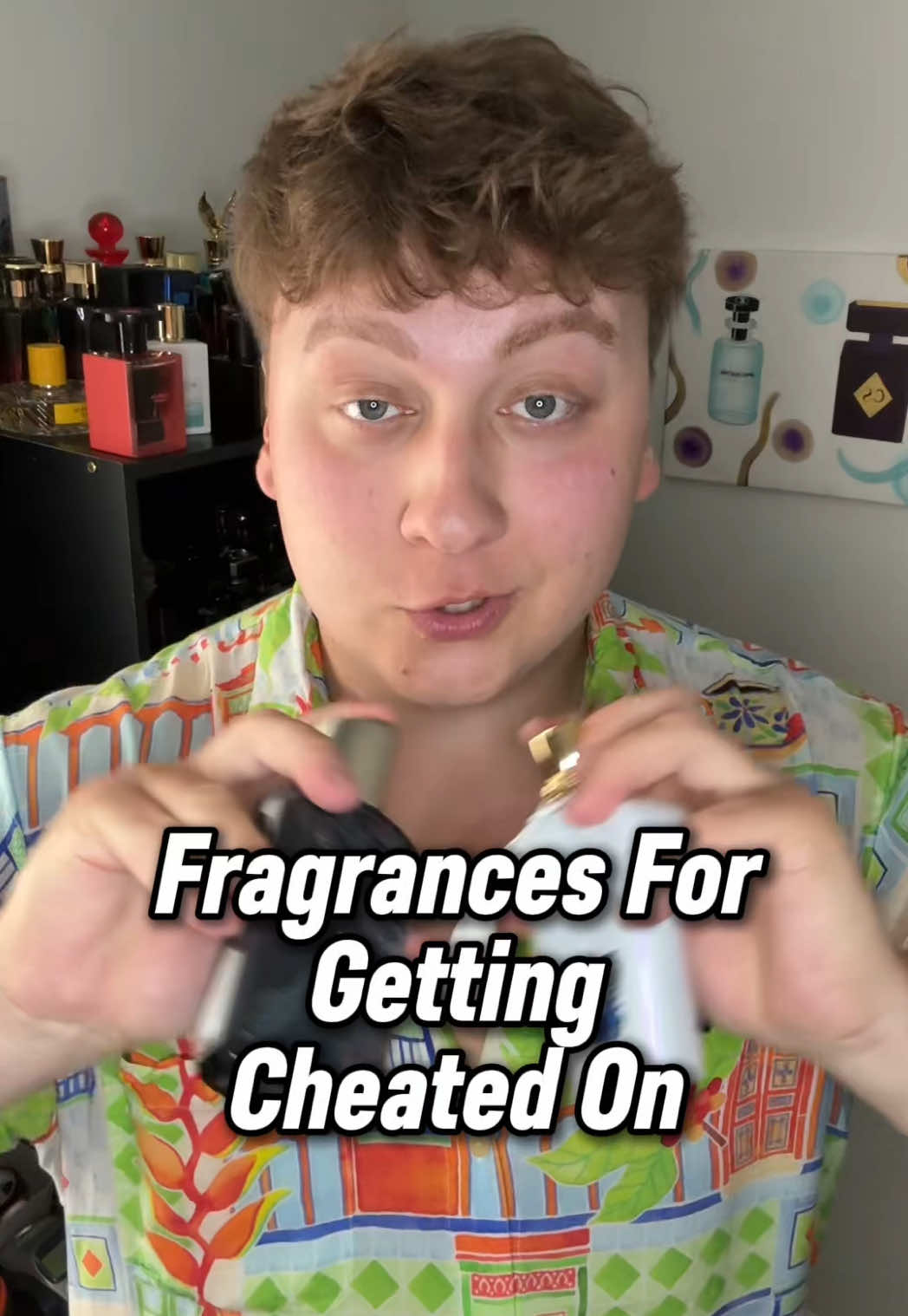 @ComedicScents