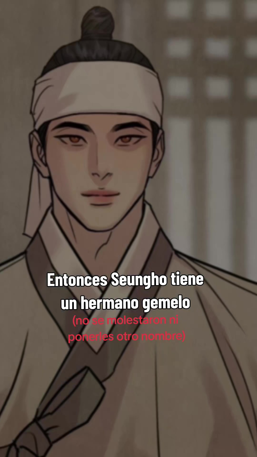 @&deg;&bull;○N☆en○&bull;&deg;