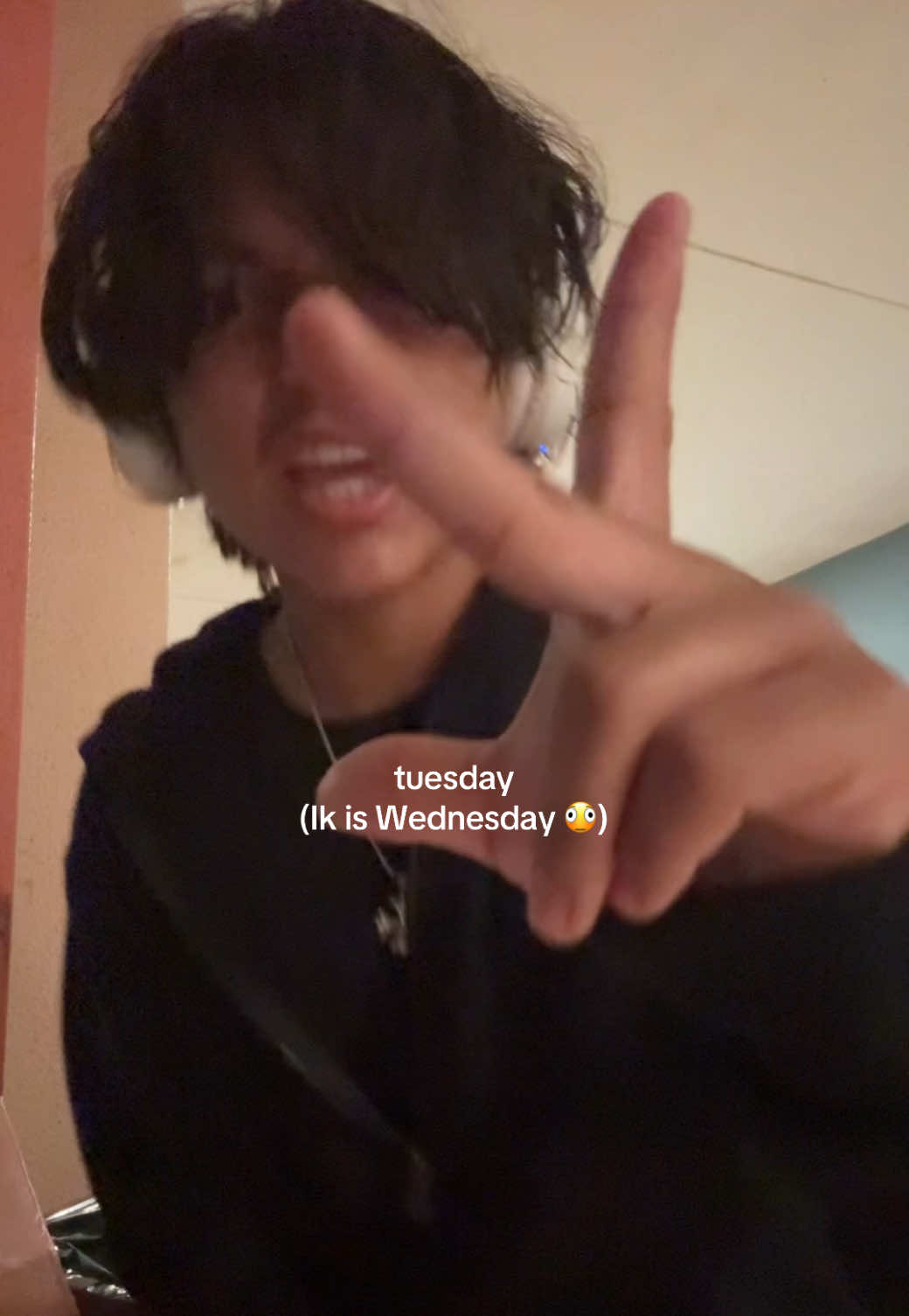@♫𝙆𝘾♫