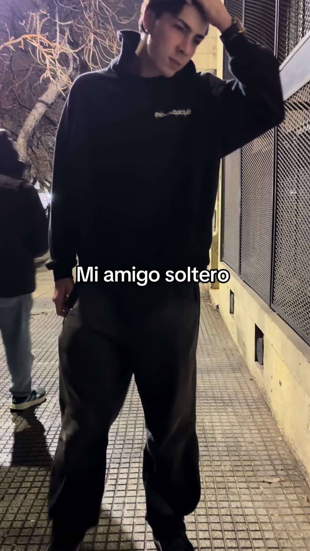 @biann