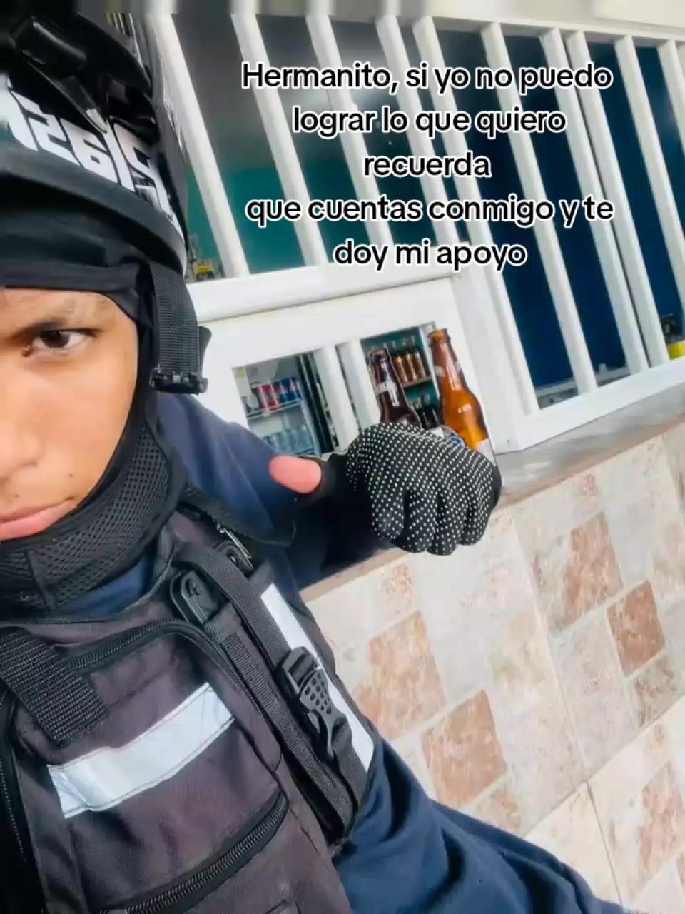 @☯️: Eduardito :☯️