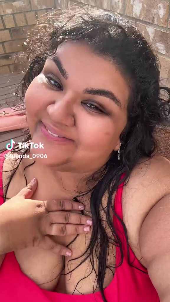 @Lovely_Lisa0906