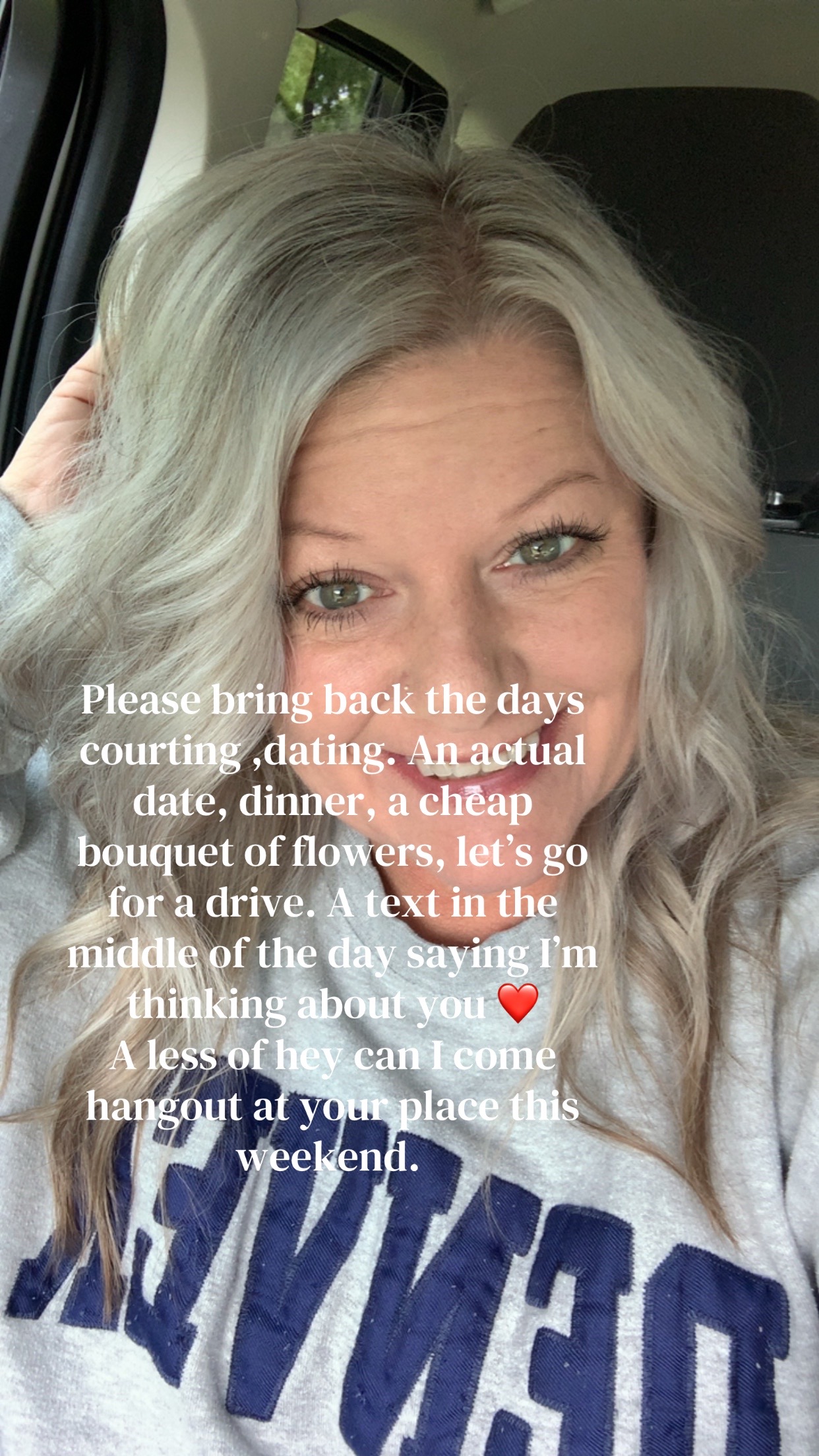 @Oklahomagreeneyes🌼