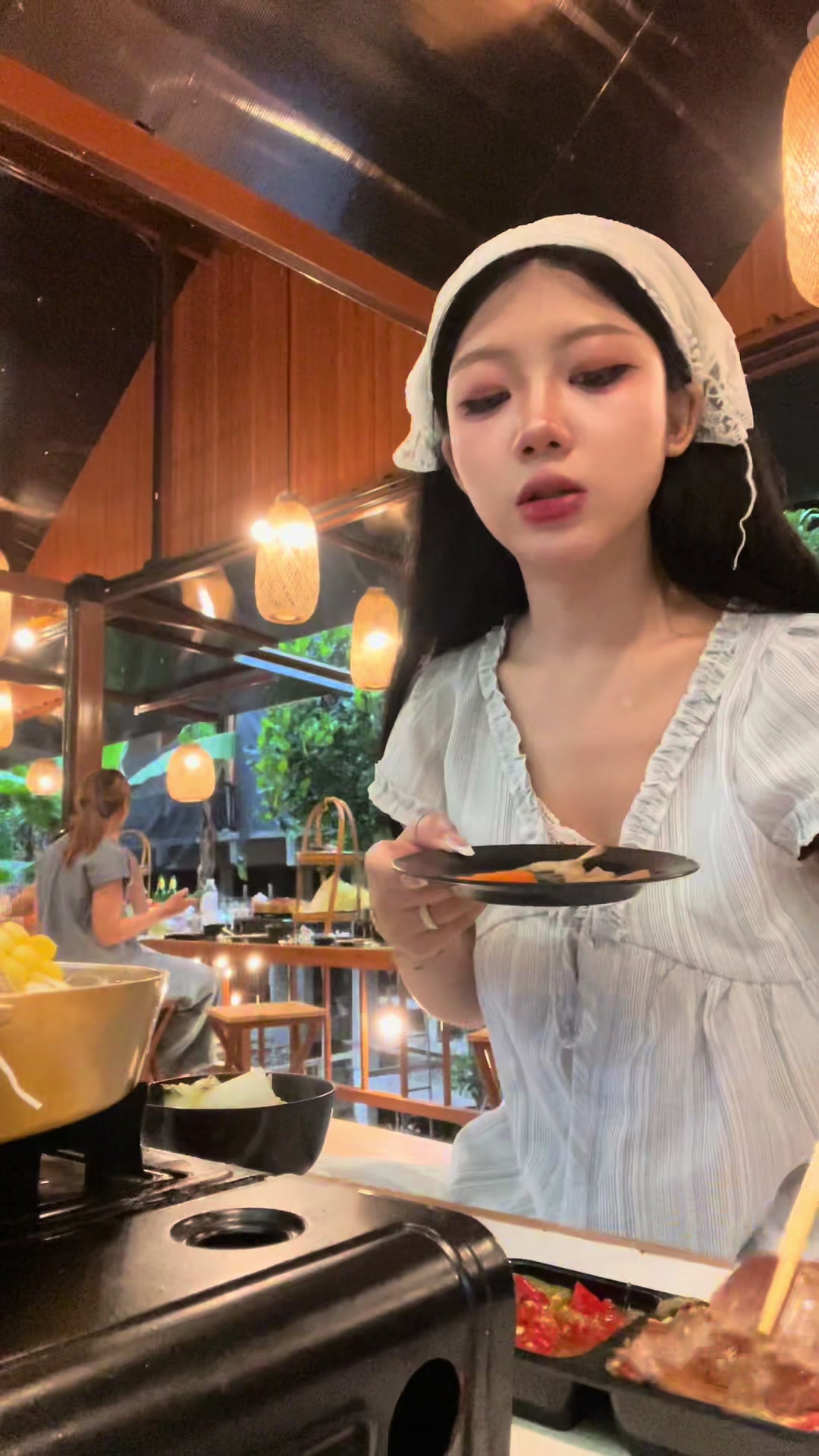 @ᥫ᭡ Muay Kong