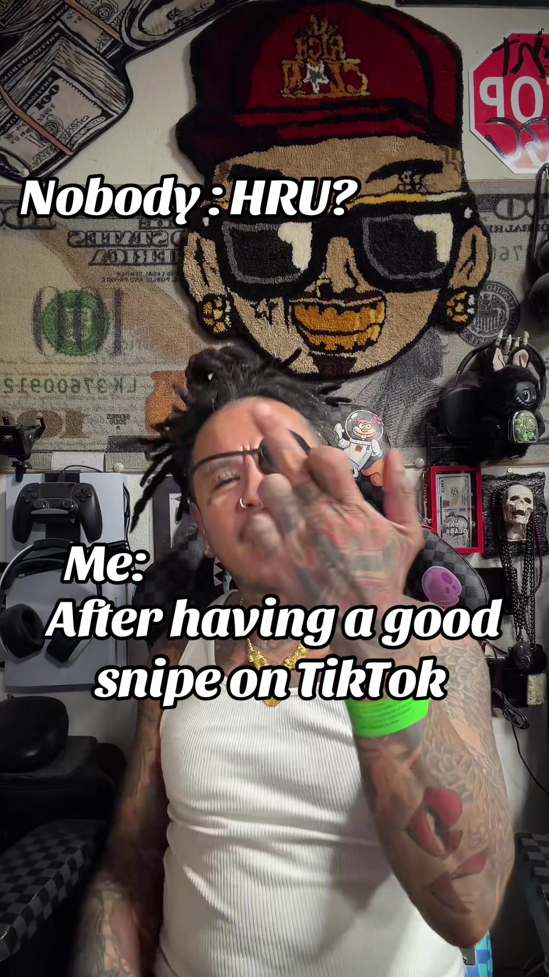 @🏆𝕸𝖗.𝕽𝖎𝖈𝖍 𝕮𝖑𝖆𝖓 🏁