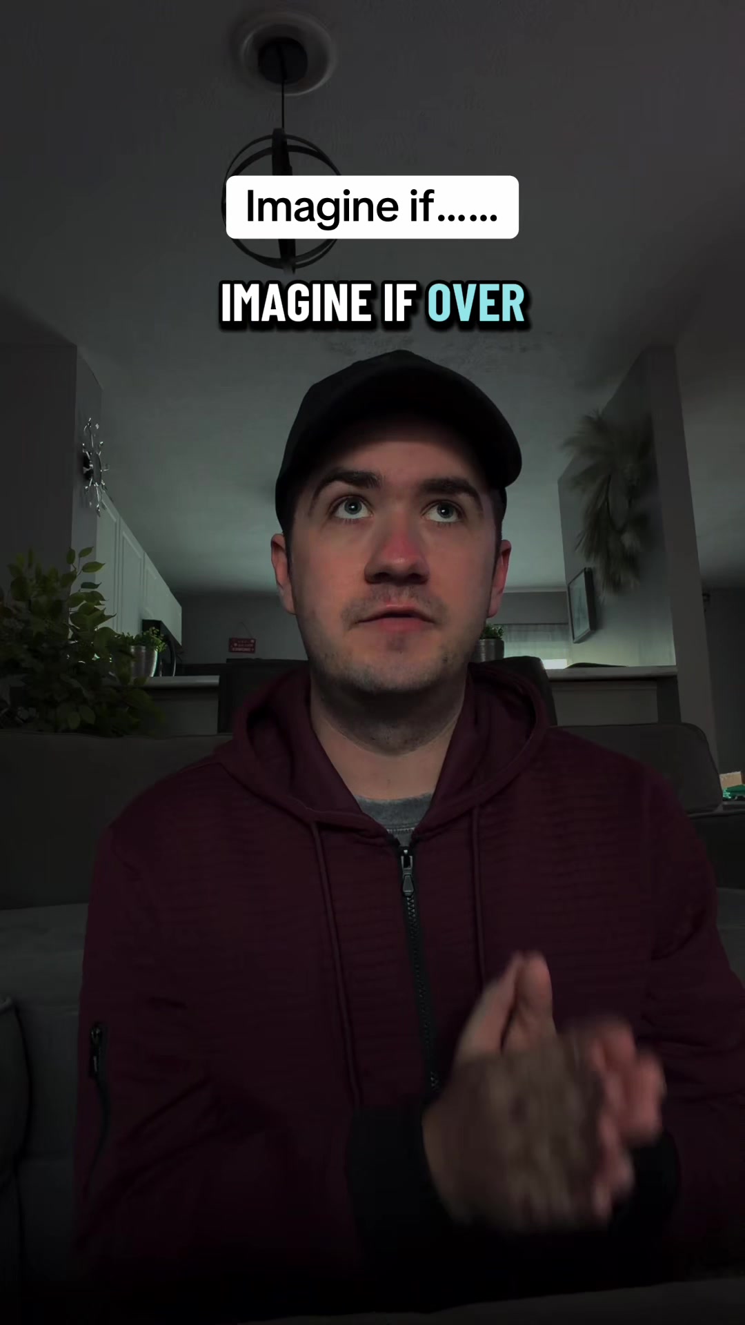 @zackheeter